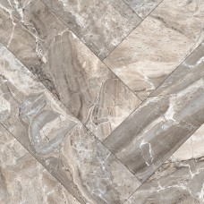 Линолеум Ideal Portman KERAMA 3_673M полукоммерческий